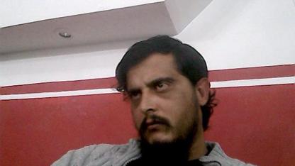 Çanakkale’nin tanınan simalarından Emir Arslanoğlu hayatını kaybetti