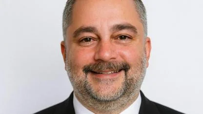 "Çanakkalespor Durdurulamıyor! Namağlup Dev, Liderlik Koltuğunu Kimseye Kaptırmıyor!"