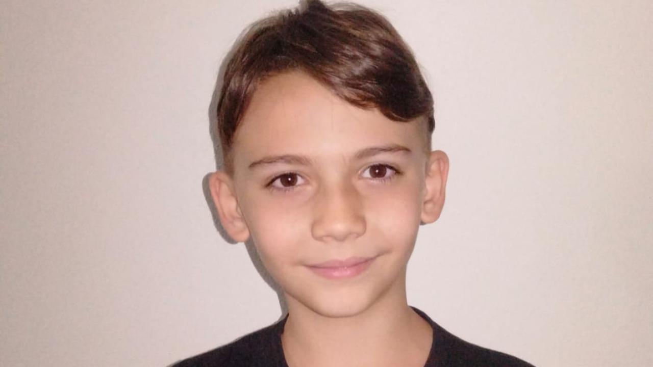 Çanlı İsmail Sarıbıyık dereceye girdi