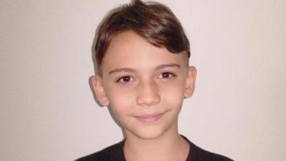 Çanlı İsmail Sarıbıyık dereceye girdi