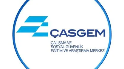 ÇASGEM Danışma Kurulu Yeniden Yapılandı: Yetki ve Görevlerde Büyük Değişiklik