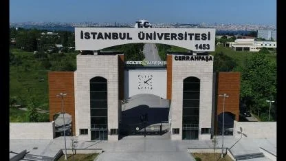 Cerrahpaşa'dan Akademik Devrim! Profesör, Doçent ve Dr. Öğr. Üyesi Kadroları Açıldı