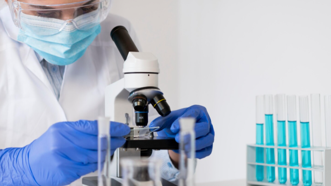 Çevre Şehircilik ve İklim Değişikliği Bakanlığı&#039;ndan Laboratuvarlara Yeni Ceza Kuralı!