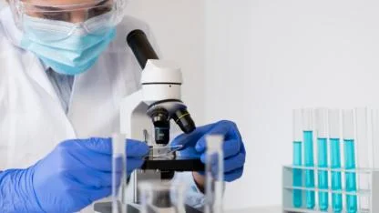 Çevre Şehircilik ve İklim Değişikliği Bakanlığı'ndan Laboratuvarlara Yeni Ceza Kuralı!