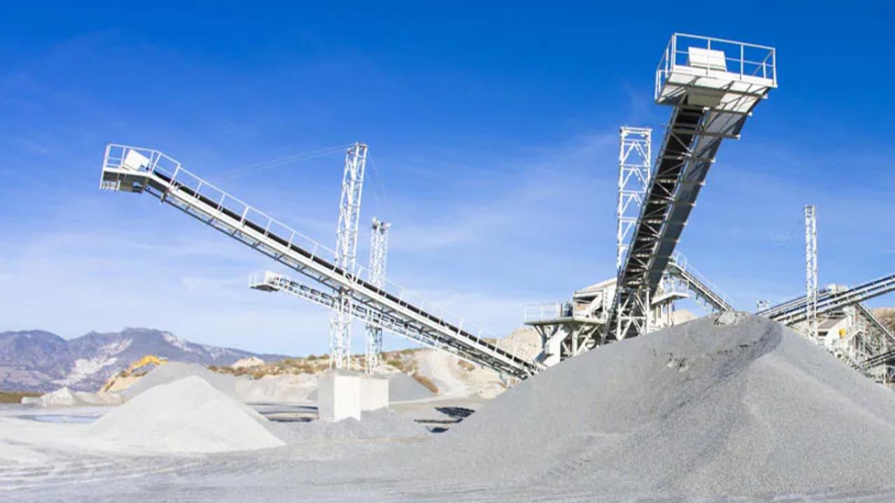 Çimento, Cam ve Seramik Sektöründe Tehlike Zili: Toz, NOX, SOX ve Metal Emisyonlarında EN DÜŞÜK AB Sınırları Geldi!