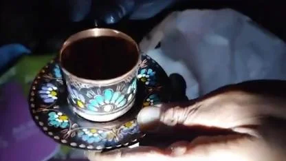 Çöpten Çıkan Servet Dudak Uçuklattı! Çöp Karıştıran İkilinin Bulduklarına İnanamayacaksınız