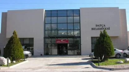 Datça Belediyesi Tek Kadro Açtı! Veteriner Hekim Alımı İçin 65 KPSS Puanı ve B Ehliyeti Şartı!