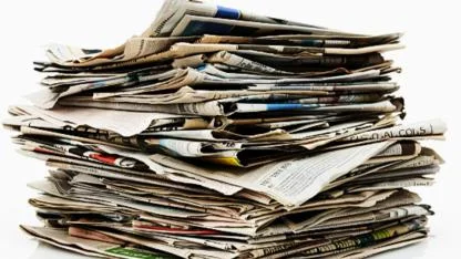 DEAŞ ve El-Kaide Bağlantılı İki Kişinin Mal Varlığı Dondurma Hükmü Kaldırıldı!