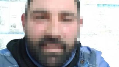 Dehşet Veren Görüntüler! Baba, 4 çocuğunu kemerle dövdüğü anları kaydedip kayınbiraderine gönderdi