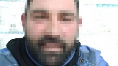 Dehşet Veren Görüntüler! Baba, 4 çocuğunu kemerle dövdüğü anları kaydedip kayınbiraderine gönderdi