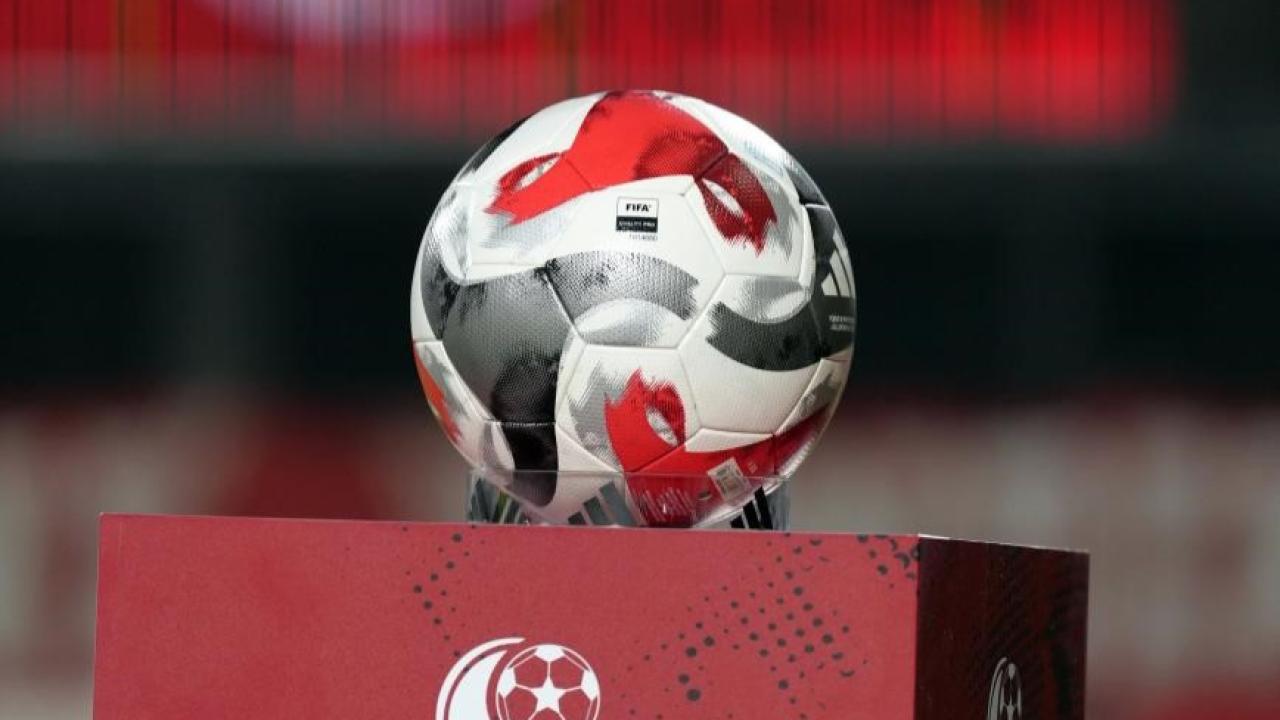 Derbi Haftası Başlıyor: Trendyol Süper Lig&#039;de 14. Hafta: İlk Maç Kocaelispor - Gençlerbirliği, Bitiş Fenerbahçe - Galatasaray!