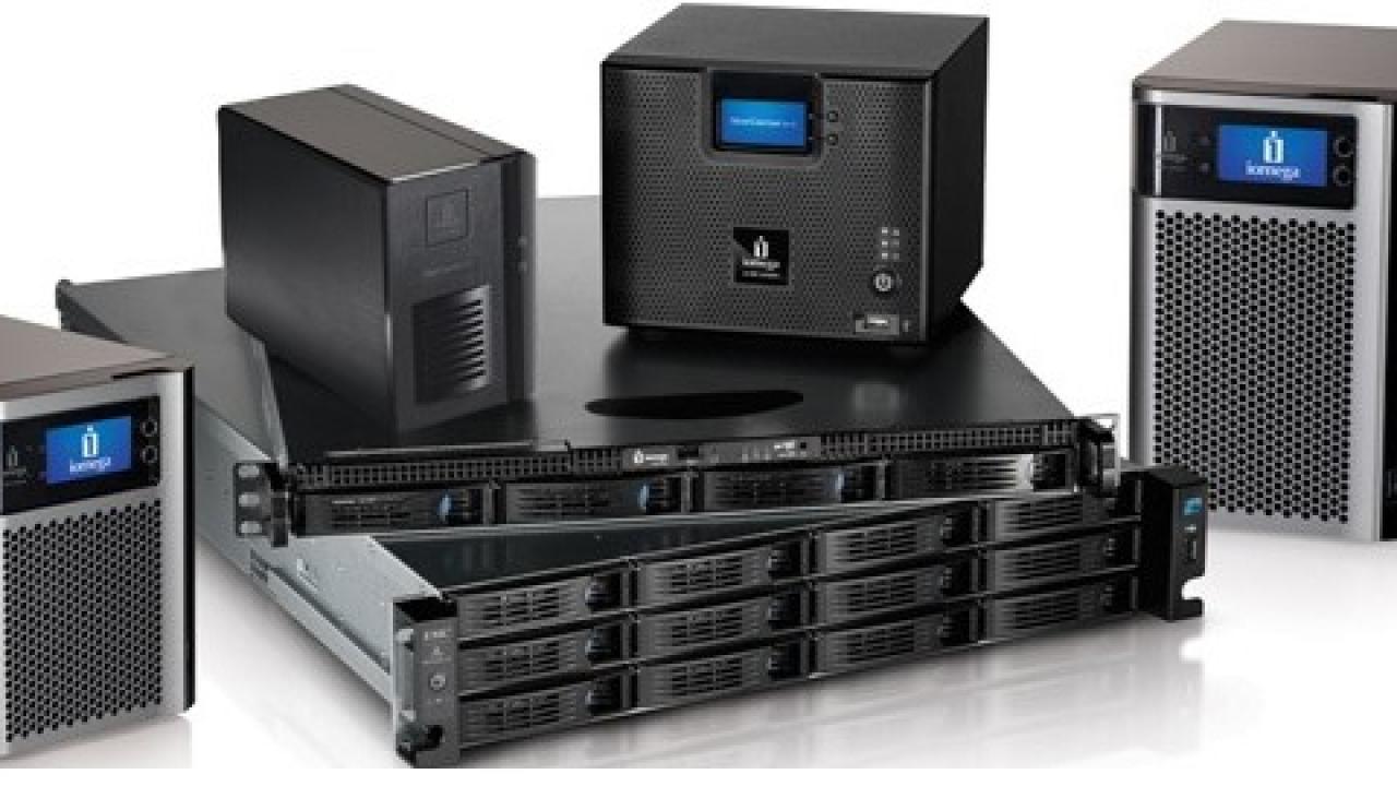 Devlet Malzeme Ofisi&#039;nden Önemli İhale İlanı: Yedekleme ve Veri Depolama Üniteleri Satın Alınacak!