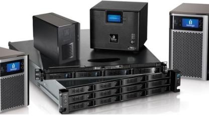 Devlet Malzeme Ofisi'nden Önemli İhale İlanı: Yedekleme ve Veri Depolama Üniteleri Satın Alınacak!