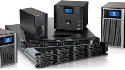 Devlet Malzeme Ofisi'nden Önemli İhale İlanı: Yedekleme ve Veri Depolama Üniteleri Satın Alınacak!