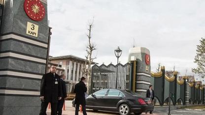 Devletin Zirvesinde Kariyer Kapısı Açıldı! MGK 20 Uzman Yardımcısı Alımı İçin Tarihler Belli Oldu!