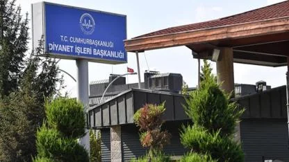 Diyanet 1250 Kur’an Kursu Öğreticisi Alacak: Başvuru Şartları ve Tarihler Açıklandı