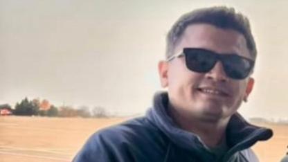 Düşen kargo uçağında kahreden tesadüf, çocukluk arkadaşıyla aynı gün şehit düştü