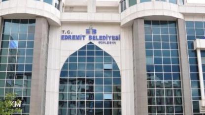 Ege'de Büyük Satış! Edremit Belediyesi Güre, Kızılkeçili ve Zeytinli'deki Arsalar ile Dubleks Konutları Kapalı Teklifle İhaleye Çıkarıyor!