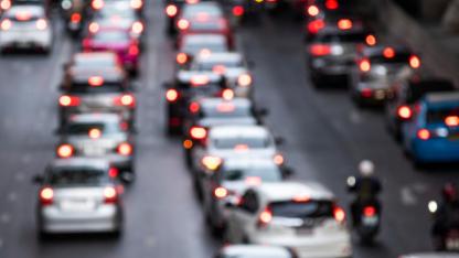 Elektrikli ve Hibrit Devrimi Çanakkale'ye Ulaştı Mı? Ekim Taşıt İstatistikleri Açıklandı!