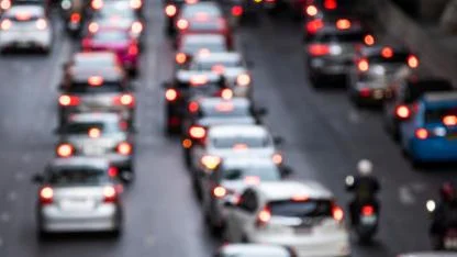 Elektrikli ve Hibrit Devrimi Çanakkale'ye Ulaştı Mı? Ekim Taşıt İstatistikleri Açıklandı!