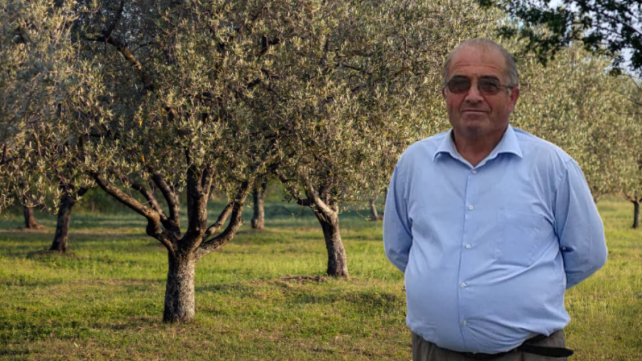 Emekli Mühendis Uyardı: Gıda Fiyatları Patlayacak, Raflar Boşalacak. Bazı Ürünler Marketlerde Bulunmayacak!