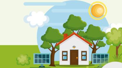 Emlak, Çevre Temizlik ve İlan Reklam vergilerinin 2. taksit ödeme süresi doluyor