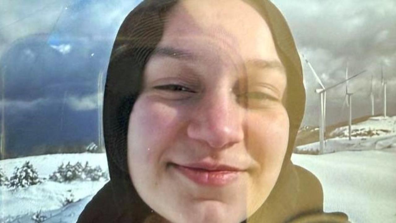 Enkazdan kurtarılan Dilara&#039;ya acı haber verildi