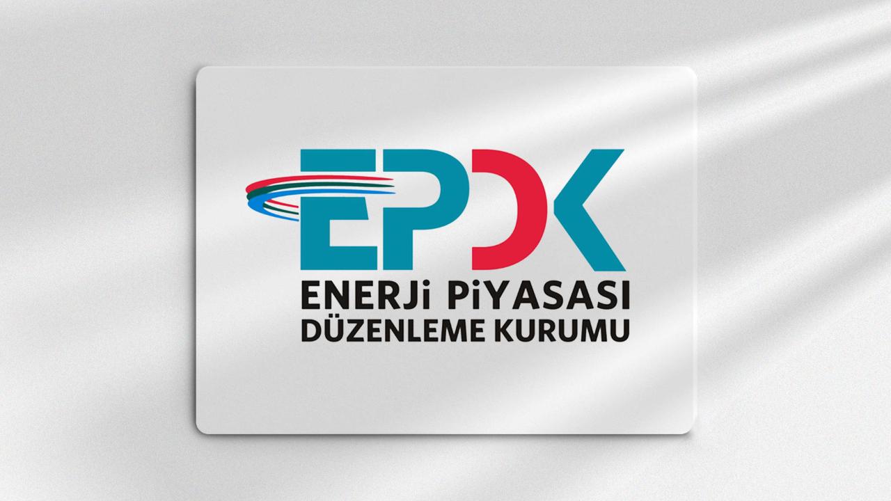 EPDK&#039;dan Kritik Karar: Doğal Gaz Dağıtım Şirketlerinin Dev Yatırım Tavanları Güncellendi! Faturaya Etkisi Olacak Mı?