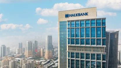 ESNAFA HAYATİ UYARI! Faiz Destekli Halkbank Kredilerinde Kritik Karar: Artık Bütçe Sınırı Var, Borçlulara Yeni Şart Geldi!