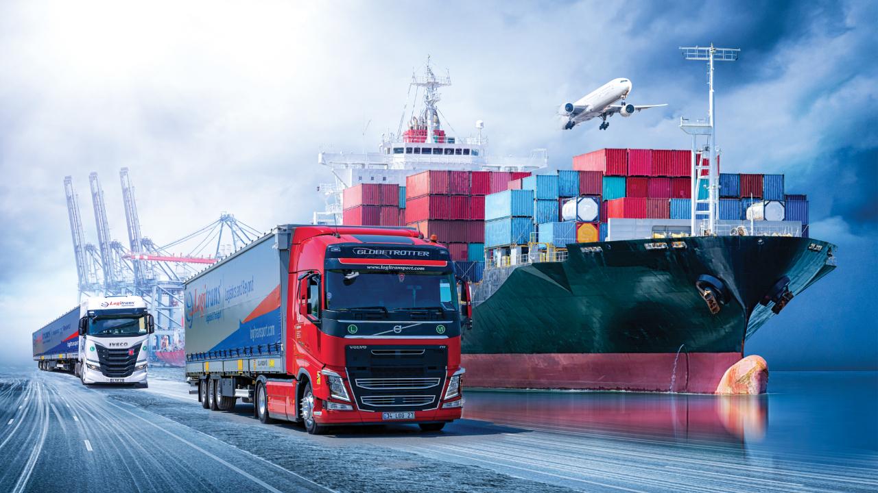 FASULYE VE YULAF İTHALATINDA VERGİ MÜDAHALESİ! Gümrük Vergisi %10&#039;a İndirildi, İşte Son Kullanım Tarihi!