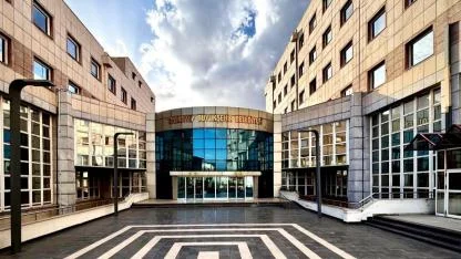 Gaziantep’te Bağlarbaşı Mahallesi Taşınmazı Satışa Çıkıyor: İhale Tarihi ve Şartları Açıklandı