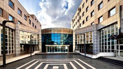 Gaziantep'te Milyonluk Fırsat! Şahinbey Bağlarbaşı'nda 30.000 m²'lik Dev Konut Arsası Satılıyor!