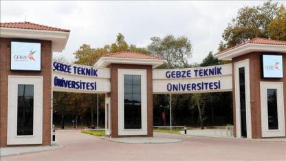 Gebze Teknik Üniversitesi'nden Türk Dünyası'nda Teknolojik Liderlik Hamlesi! TÜRKBİLTEK'in Sanayi Odaklı Faaliyetleri Neler?