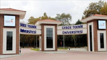 Gebze Teknik Üniversitesi'nden Türk Dünyası'nda Teknolojik Liderlik Hamlesi! TÜRKBİLTEK'in Sanayi Odaklı Faaliyetleri Neler?