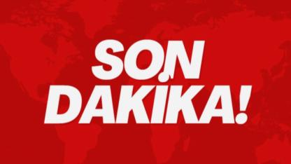 Gelibolu’da Müstakil Evde Gaz Patlaması: 1 kişi yaralandı