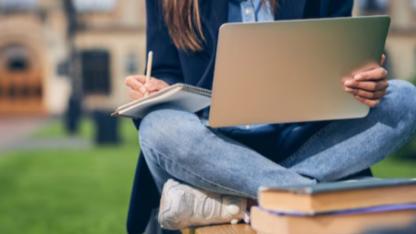 Gençlik ve Spor Bakanlığı Yurtlarında Barınan Öğrencilere Beslenme Desteği Yönetmeliği Yürürlükte!