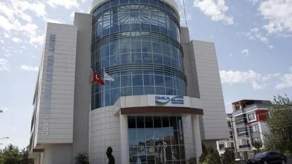 GMKA'dan Balıkesir ve Çanakkale İçin Kritik Personel Alımı! KPSS 70 Puan, YDS 70 Şartı ve 5 Yıl Deneyimle Uzman Olma Şansı! Başvuru Süresi Bitiyor.