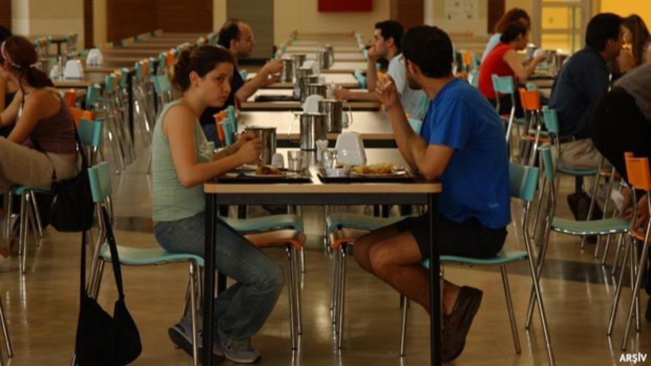 GSB Yurt İşletmelerinde Köklü Değişiklik: Yeni Yönetmelik Hem İşleticiyi Hem Öğrenciyi Nasıl Etkileyecek?