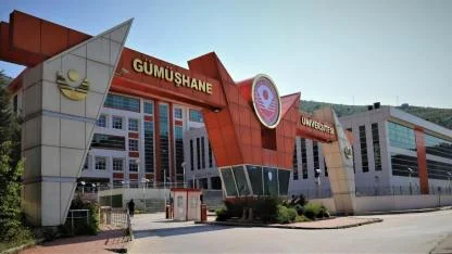 Gümüşhane Üniversitesi'nden Kariyer Fırsatı: Çok Sayıda Akademik Personel Alınacak!