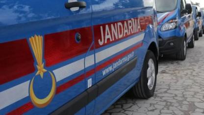 Hakkari İl Jandarma Komutanlığı'ndan Büyük Filo Yenileme İhalesi! ÖTV ve KDV Muafiyeti Cazibeyi Artırdı