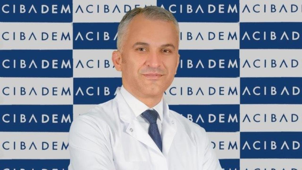 Halsizlikten Depresyona Kadar Pek Çok Tablonun Nedeni: B12 Vitamininin Düşüklüğü Kadar Yüksekliği de Araştırılmalı!