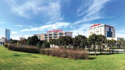 Hava kirliliği hastalık saçıyor: Ölüm nedenleri arasında üçüncü sırada