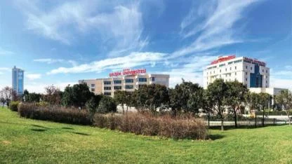 Hava kirliliği hastalık saçıyor: Ölüm nedenleri arasında üçüncü sırada