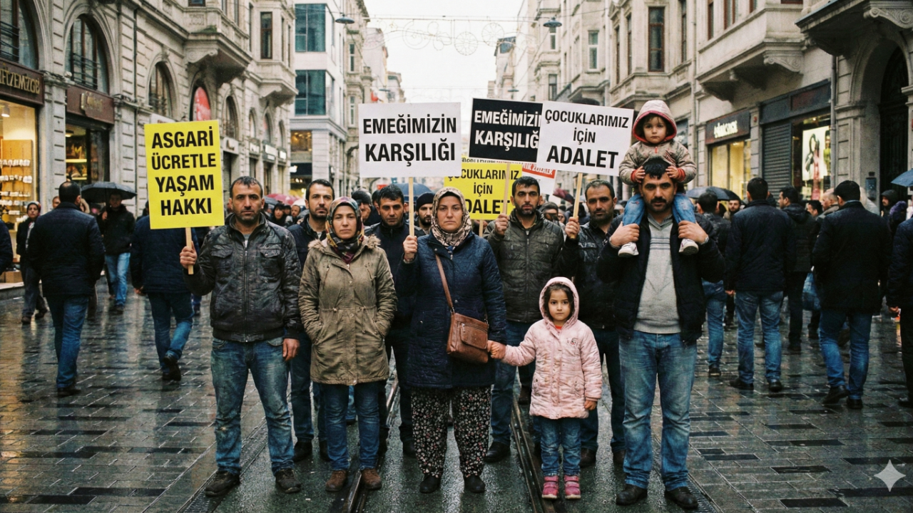 Hükümet Daha Masaya Oturmadan Ücreti JP Morgan ve HSBC mi Belirliyor?