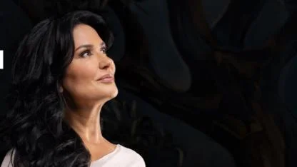 İclal Aydın Çanakkale'de Sahne Alacak!