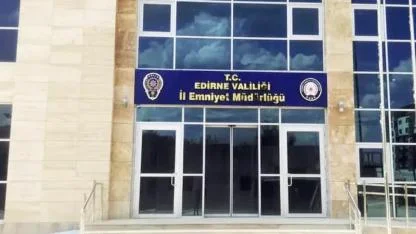 İkinci El Araç Piyasasını Sallayacak Takas! Edirne Emniyeti 45 Aracı Hangi Sıfır Modellerle Değiştiriyor? İşte Takasa Çıkarılan Taşıtların Tahmini Bedelleri ve KM Bilgileri