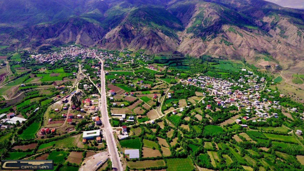 İletişimciler Dikkat! Akıncılar Belediyesi&#039;nden KPSS 55 ile Memur Alımı