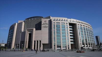 İmamoğlu soruşturması kapsamında gazetecilere sabah operasyonu