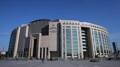 İmamoğlu soruşturması kapsamında gazetecilere sabah operasyonu