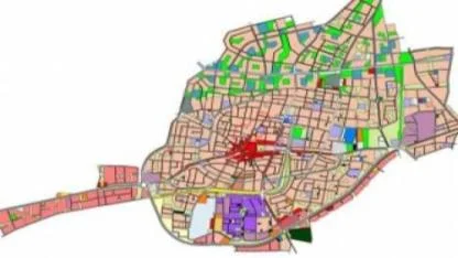 İmar Planı Değişikliğinde Değer Artışının %90’ı Kamuya Aktarılacak